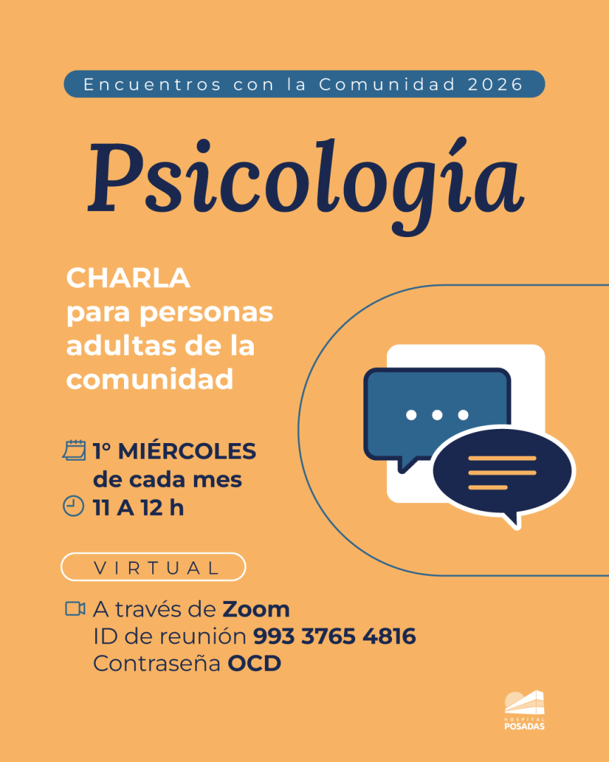 psicologia_2026_posadas