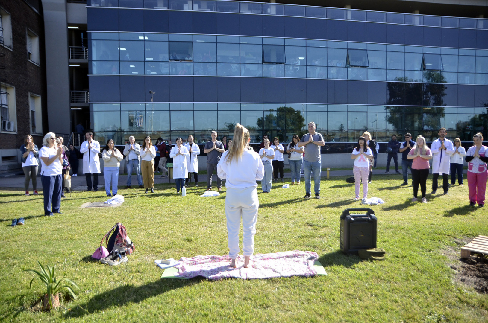 Celebramos la Vida Celebramos la vida