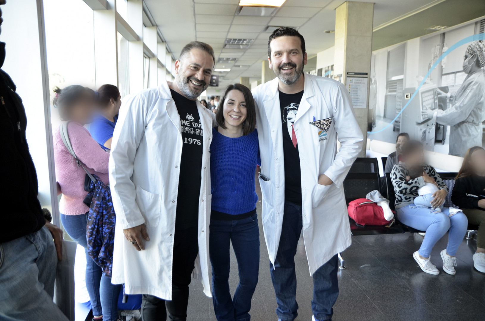 Celebramos la Vida Celebramos la vida