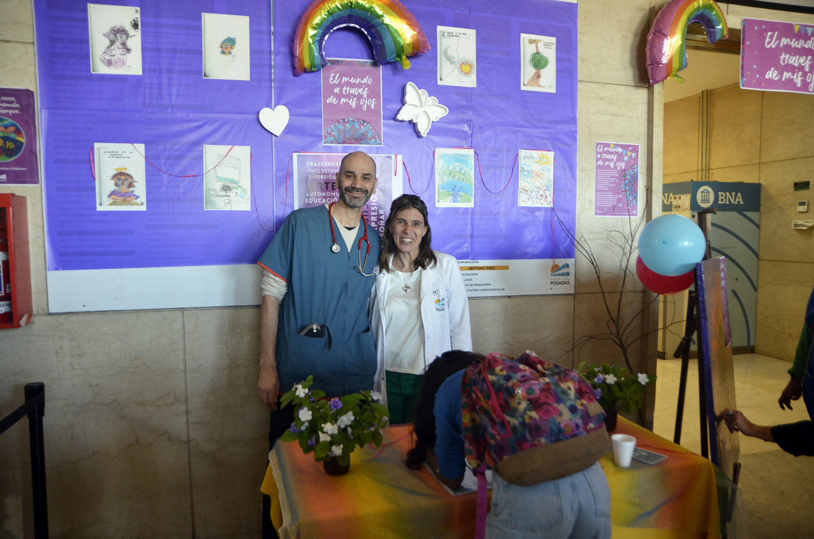 Celebramos la Vida Celebramos la vida