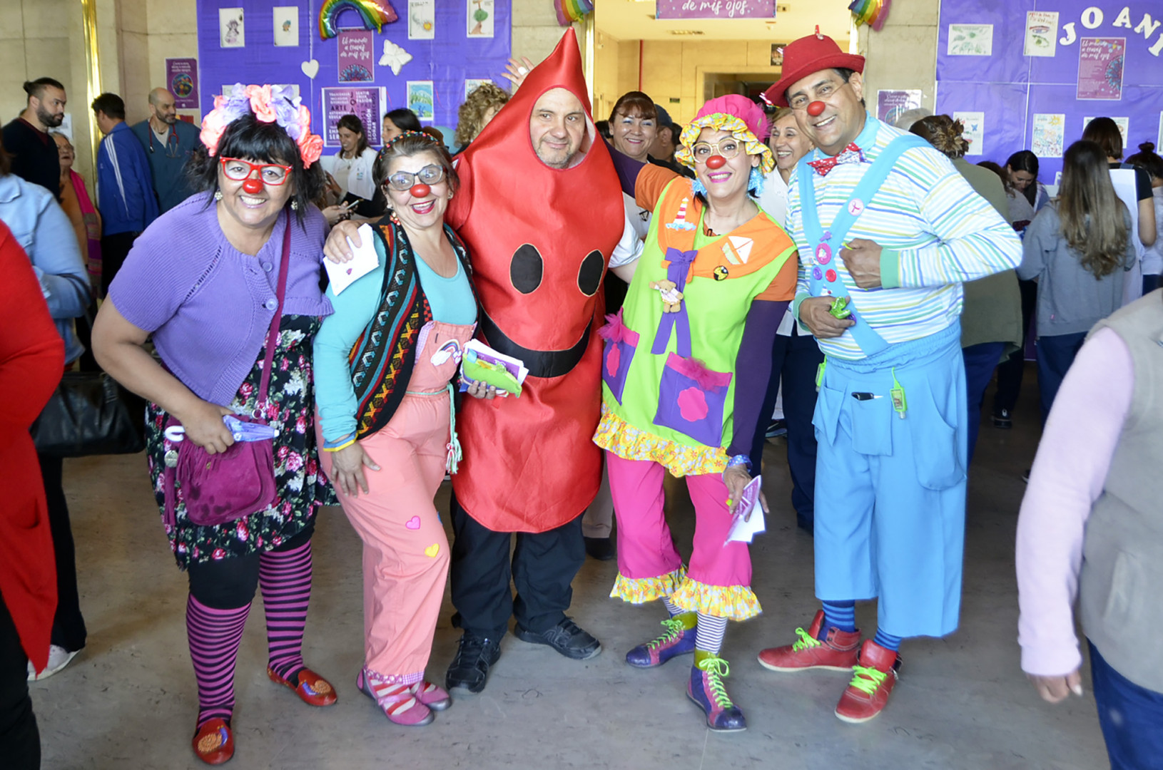 Celebramos la Vida Celebramos la vida