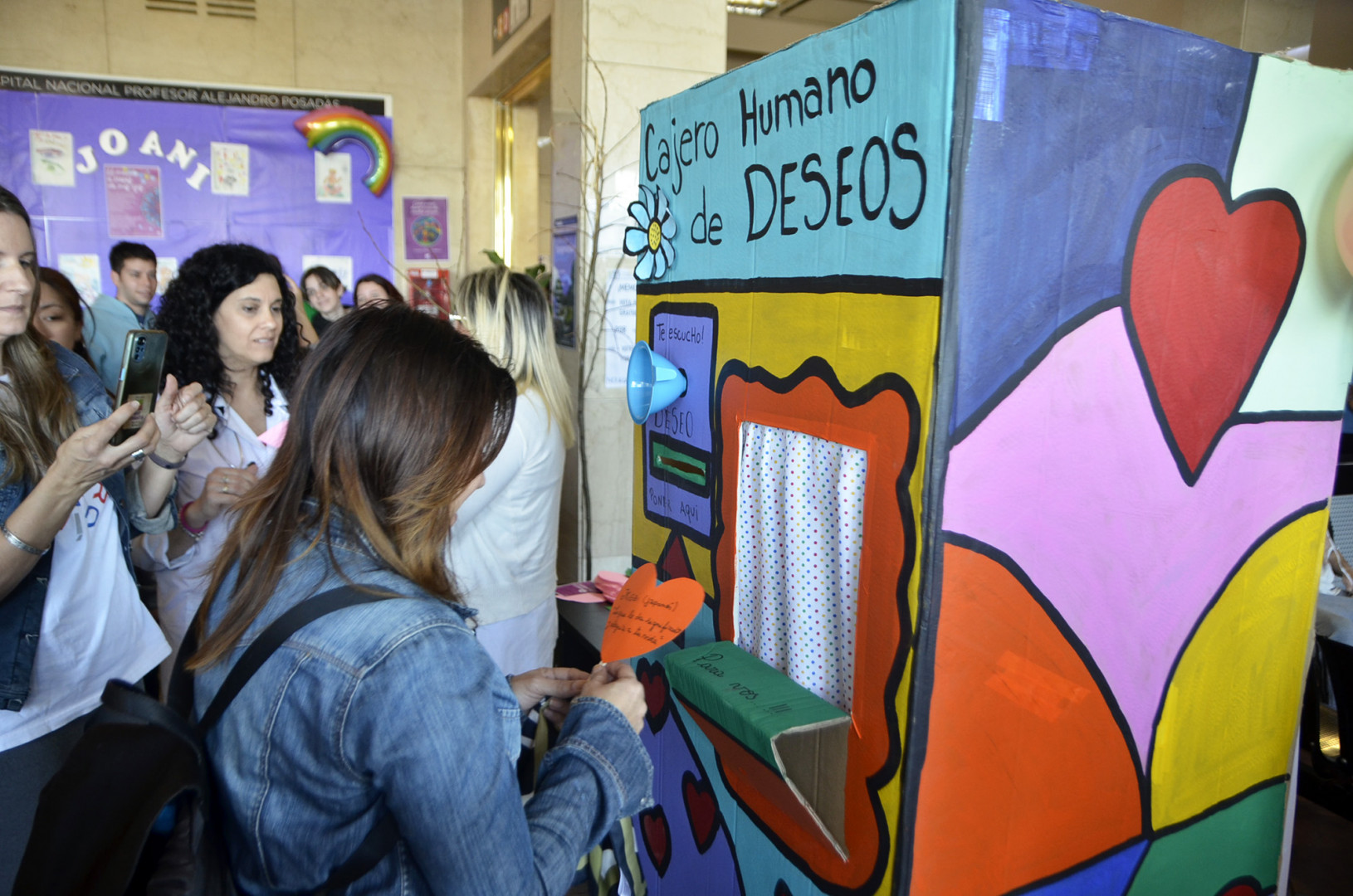 Celebramos la Vida Celebramos la vida