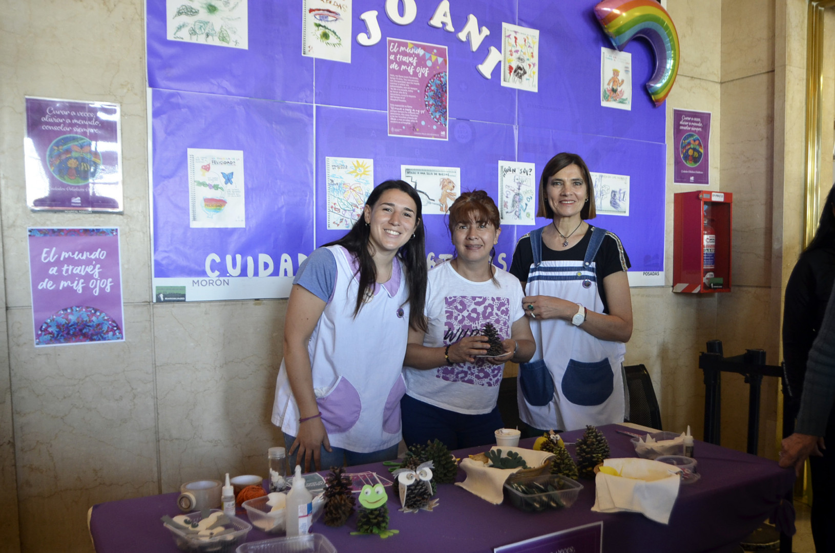 Celebramos la Vida Celebramos la vida