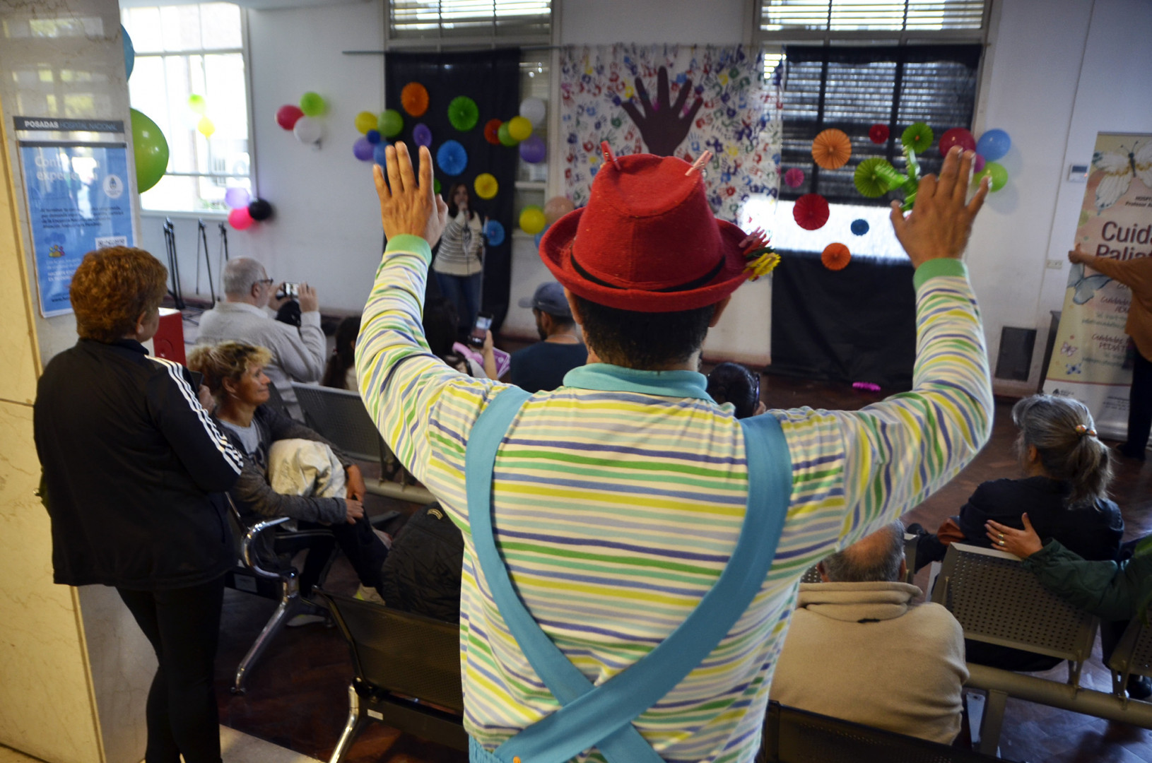 Celebramos la Vida Celebramos la vida