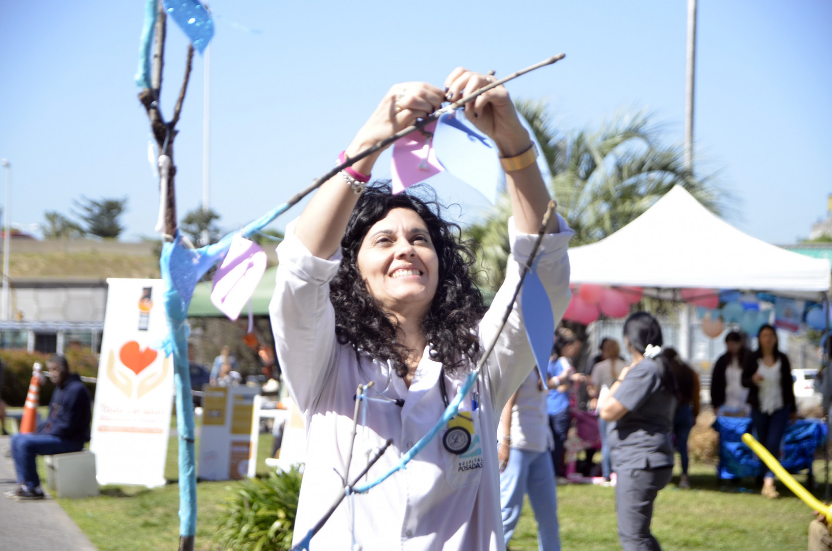 Celebramos la Vida Celebramos la vida