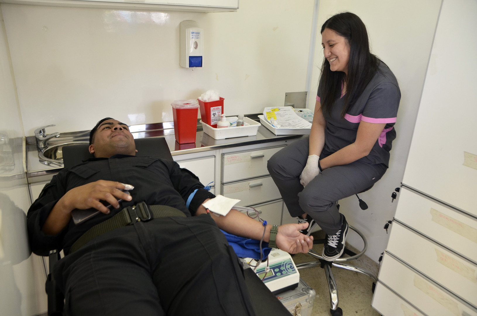 Celebramos la Vida Celebramos la vida