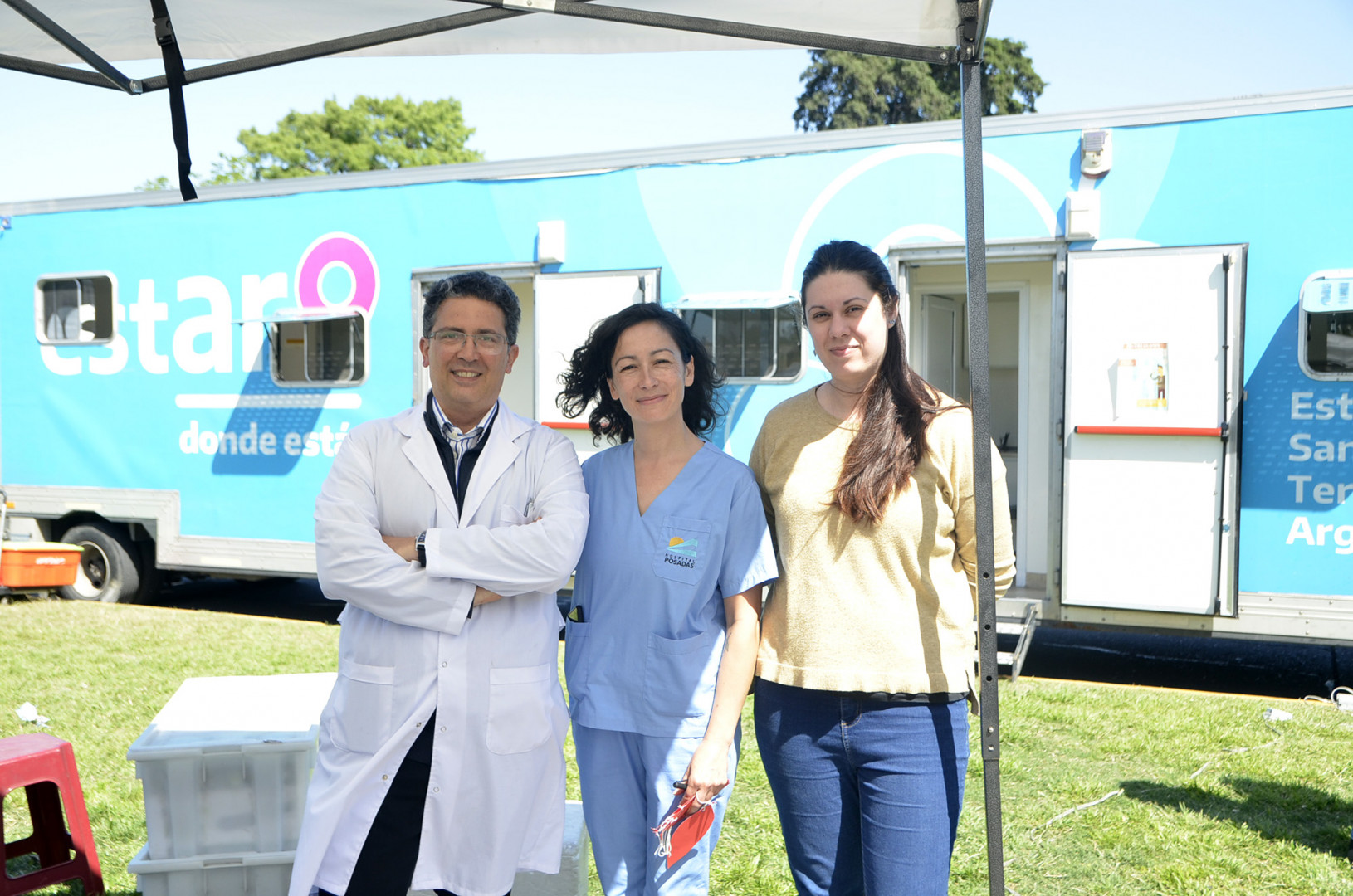 Celebramos la Vida Celebramos la vida