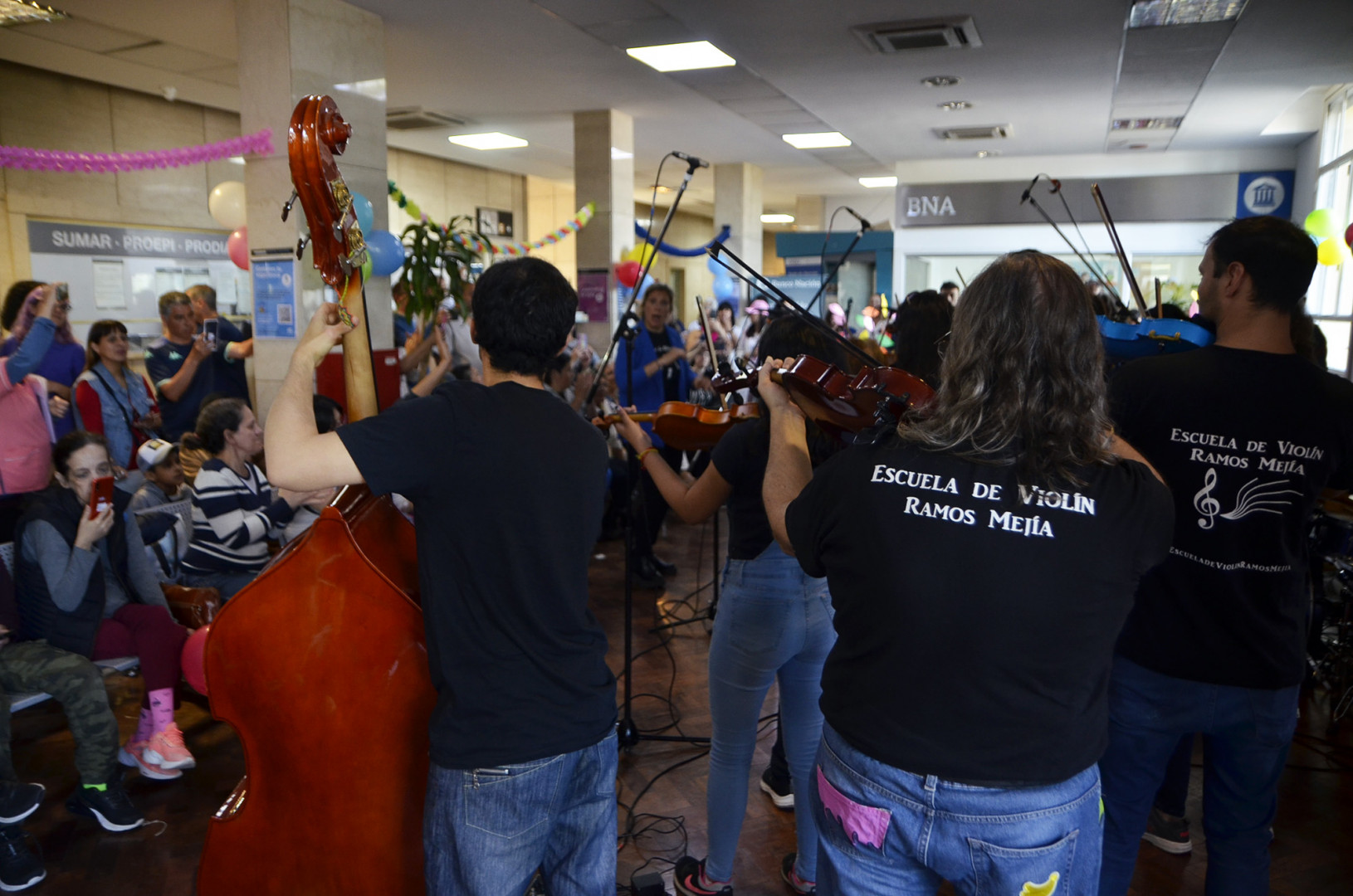 Celebramos la Vida Celebramos la vida