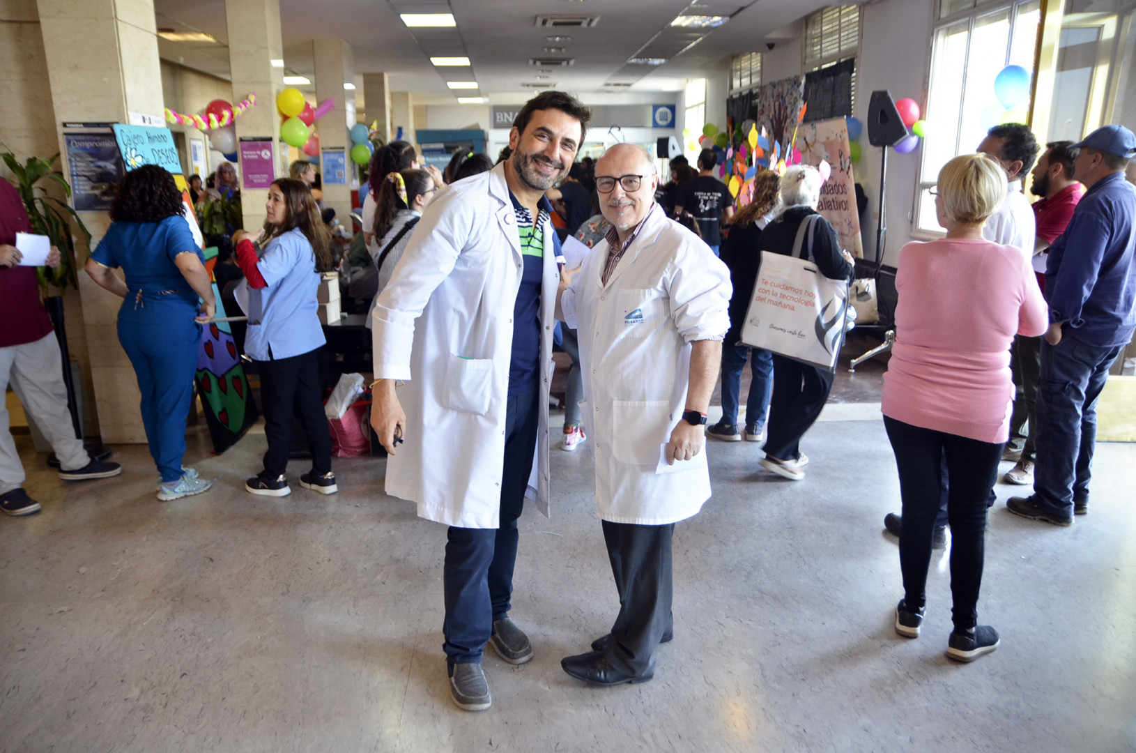 Celebramos la Vida Celebramos la vida