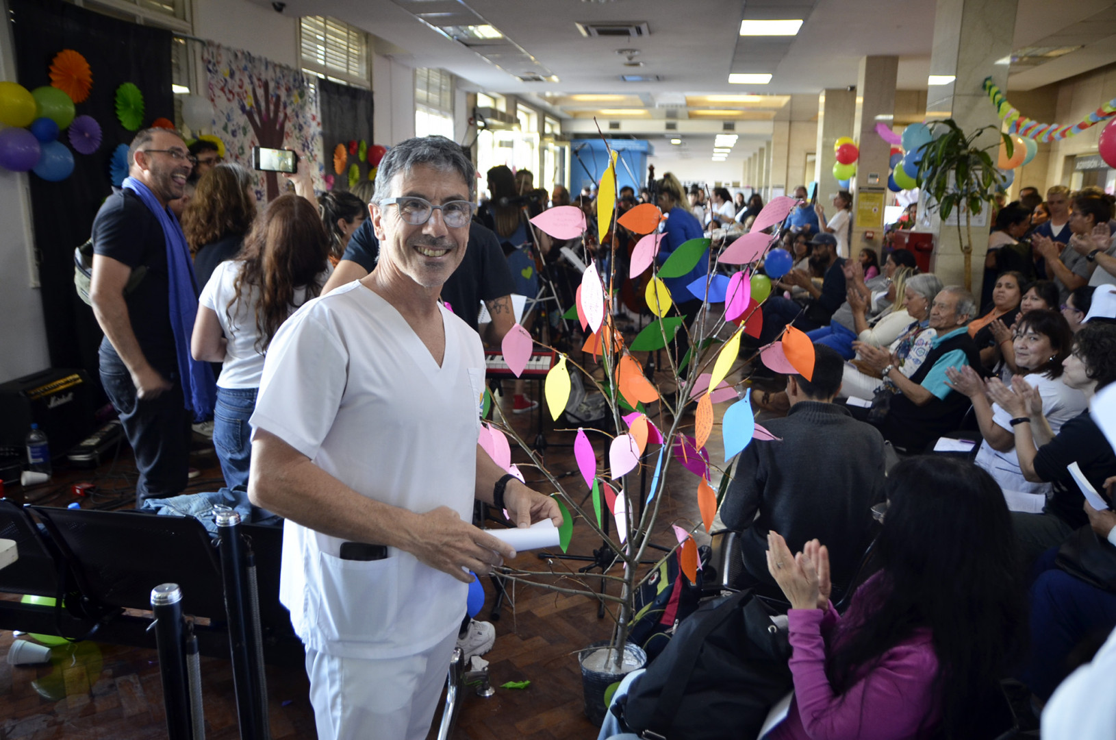 Celebramos la Vida Celebramos la vida