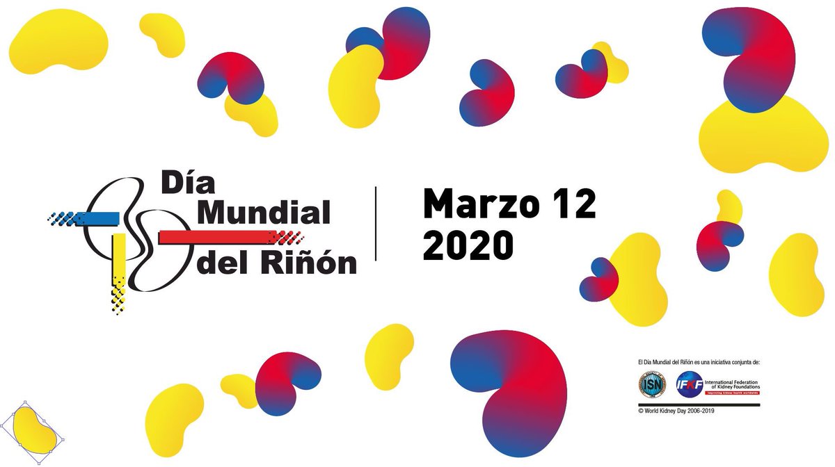 Día Mundial del Riñón | Argentina.gob.ar