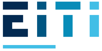 EITI - Portal de transparencia de las industrias extractivas |  Argentina.gob.ar