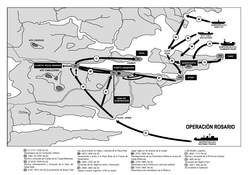 mapa_de_la_operacion_rosario