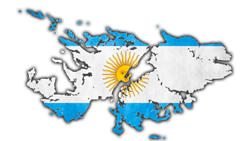 malvinas