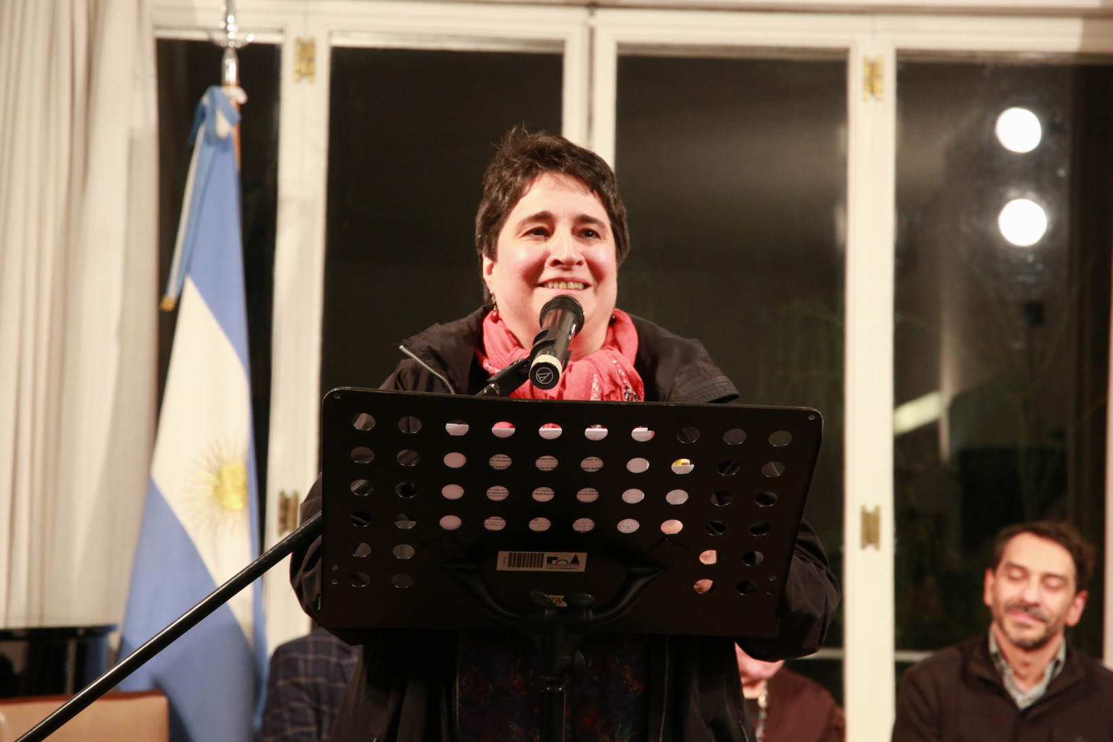 Eleonora Requena Eleonora Requena