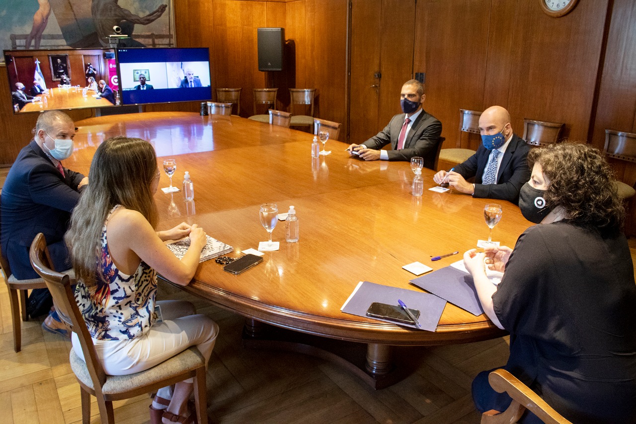 Embajadores 3 29-10-21