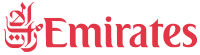 logo Emirates