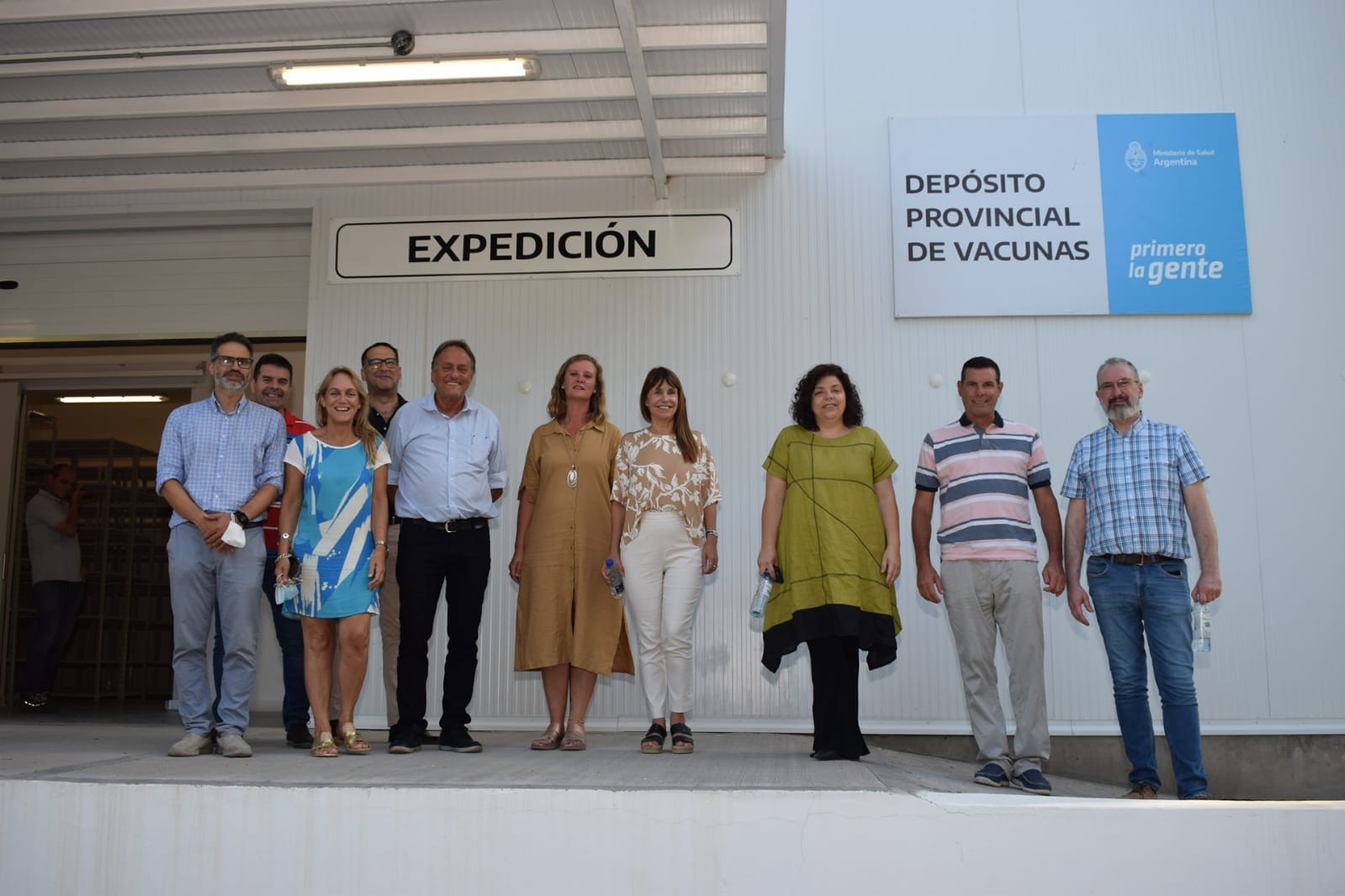 Entre Rios 01 18-1-23
