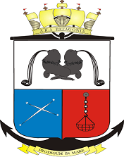 Buque Logístico ARA