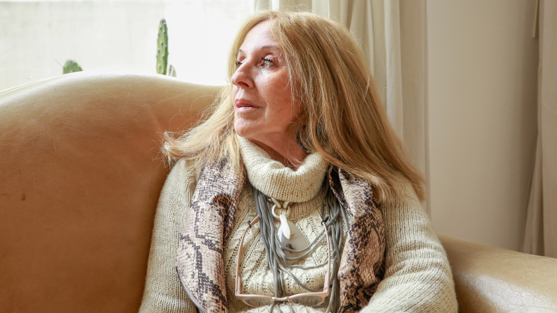María Silvia Corcuera María Silvia Corcuera