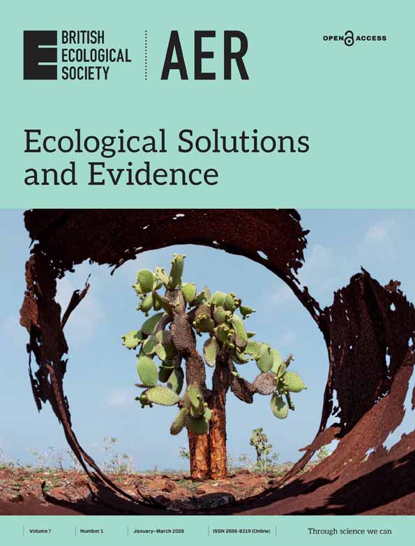 Biodiversidad; Biodiversity; Agroecología; Agroecology; Agrobiodiversidad; Agrobiodiversity; Organismos Nativos; Native Organisms; Habitat; Habitats; Control Biológico; Biological Control; Argentina; Plantas Nativas