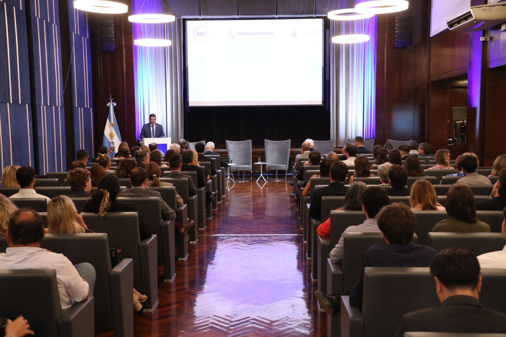 Evento
