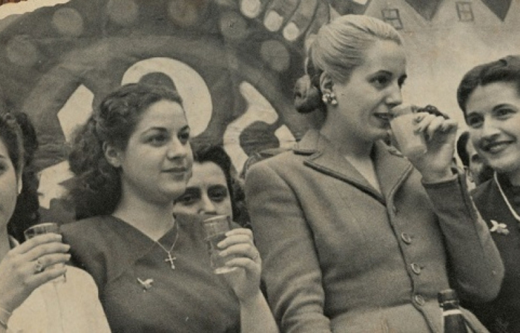 Evita