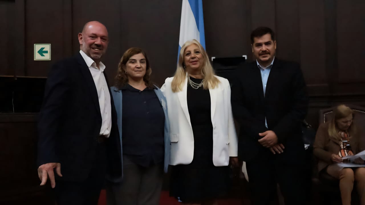 Examen Enfermeria 7-11-25