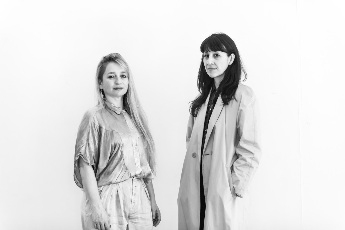 "La mayor" lectura performática en el Centro Cultural Borges. "La mayor" lectura performática en el Centro Cultural Borges.