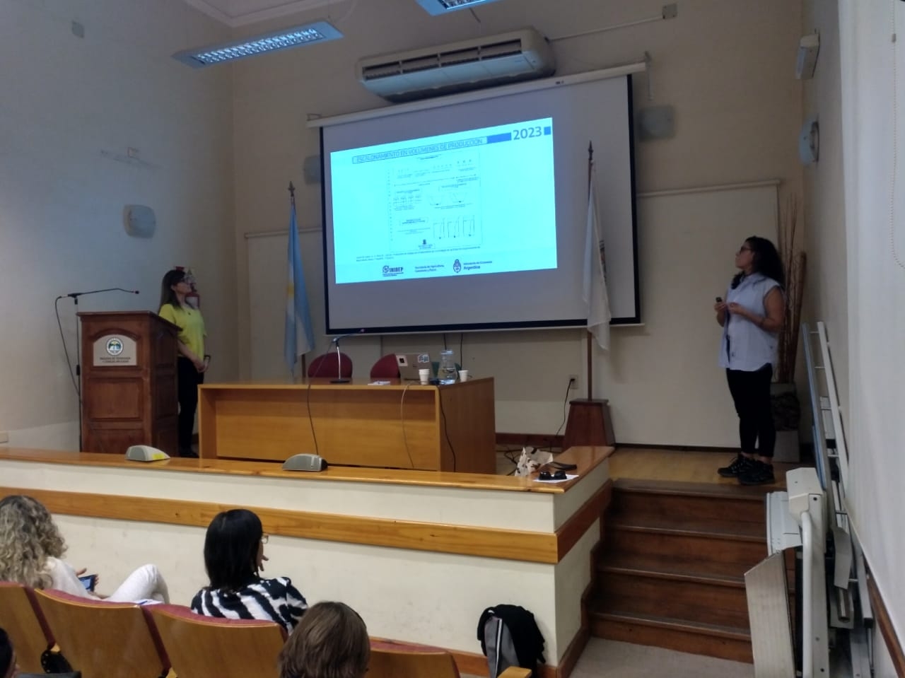 simposio ficologia catamarca 2023