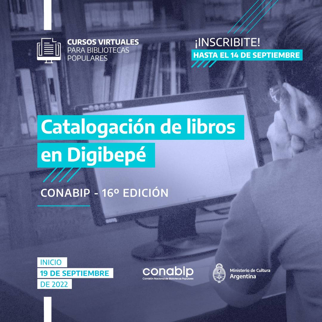 Medidas de seguridad Medidas de seguridad