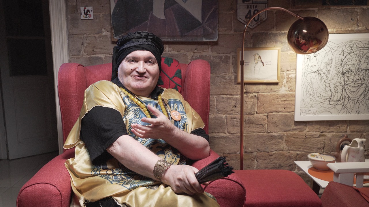 Fernando Noy participa en el ciclo de música y literatura con Jorge Retamoza grupo. Fernando Noy participar en el ciclo de música y literatura con Jorge Retamoza grupo