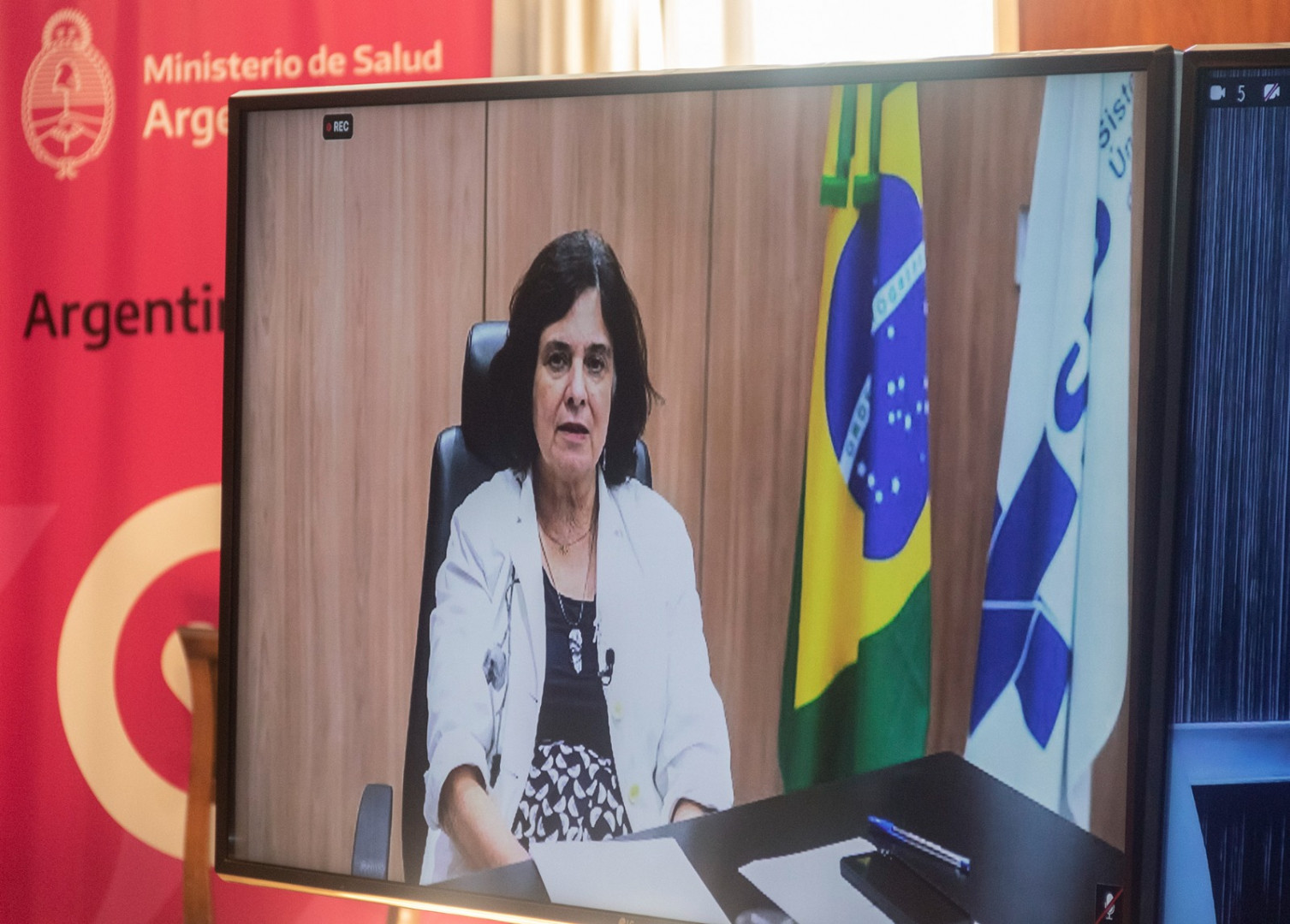Fiocruz 02 9-3-23