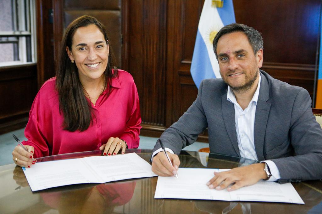 firma4