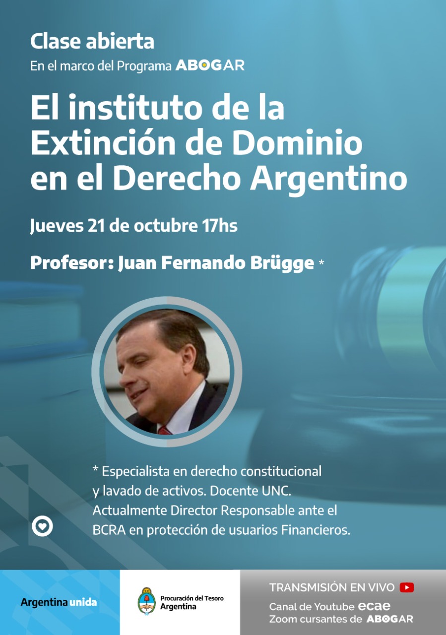 Seminario