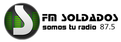 FM Soldados