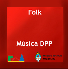 Folklore DPP