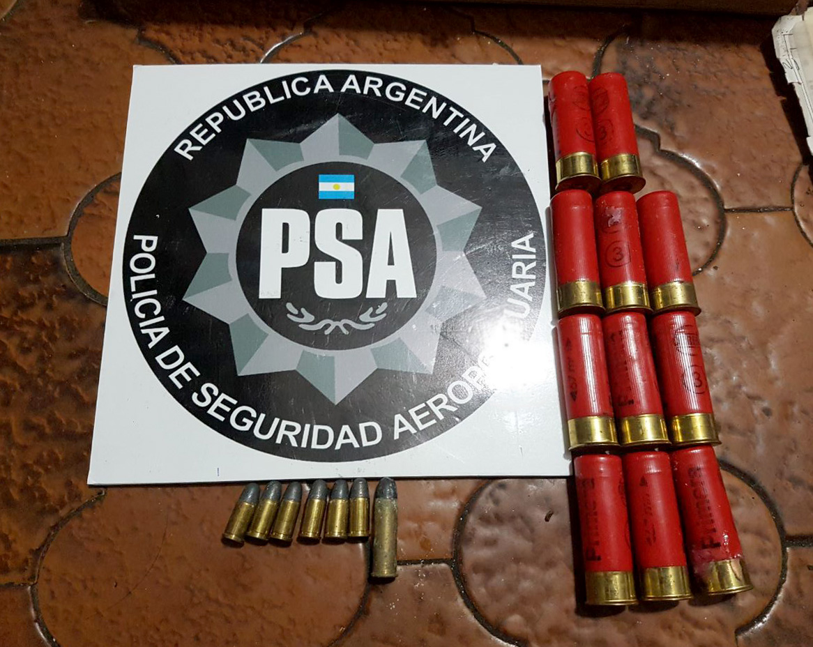 La PSA desbarató una red de comercialización de estupefacientes en Rosario