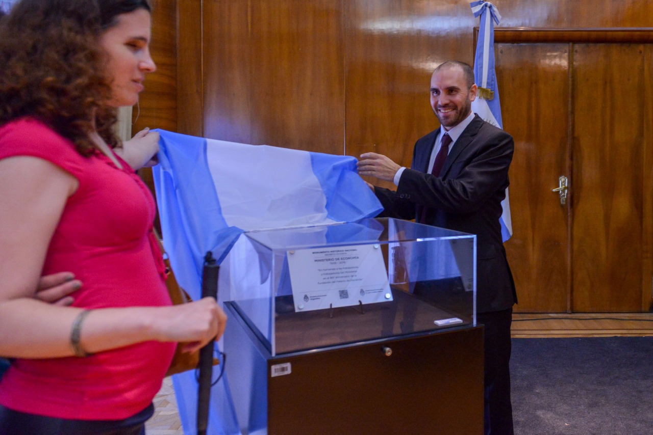 https://www.argentina.gob.ar/sites/default/files/foto-2-27122019.jpeg