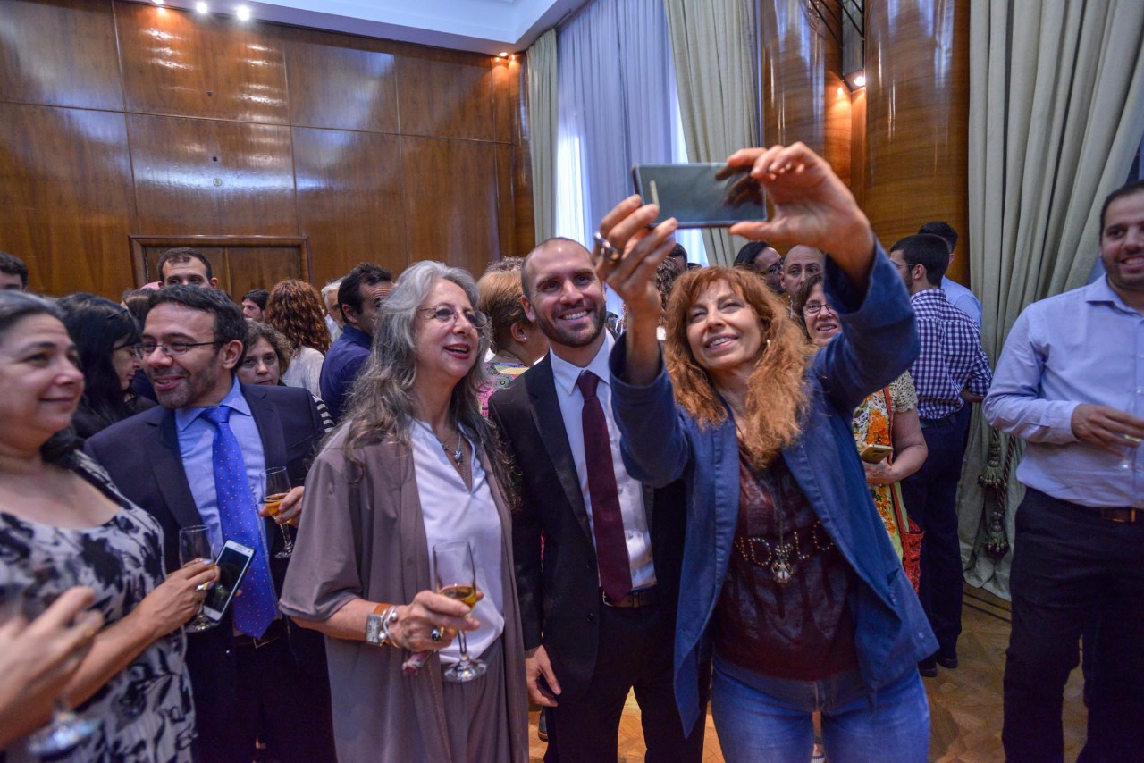 https://www.argentina.gob.ar/sites/default/files/foto-3-27122019.jpeg