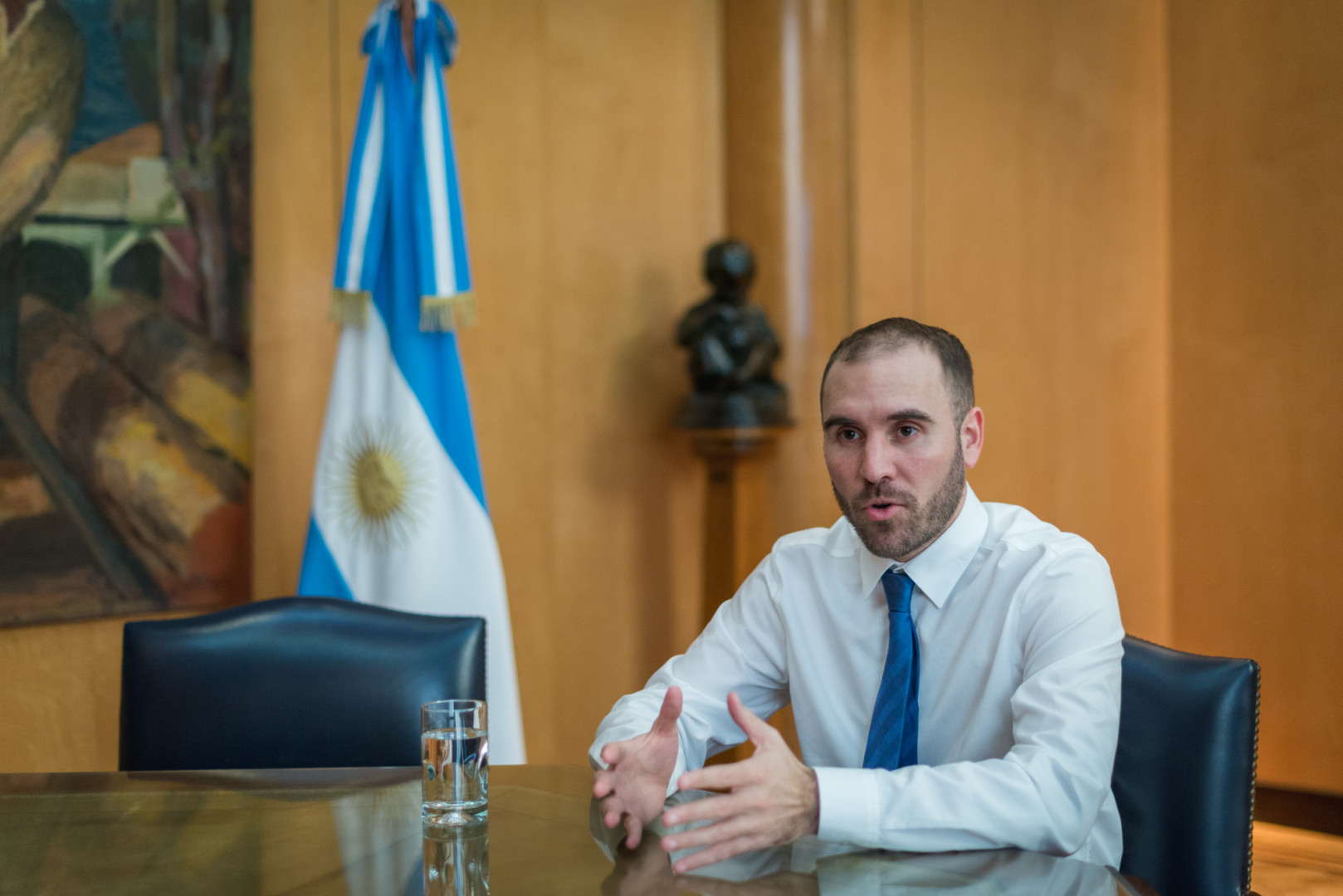 foto portada
