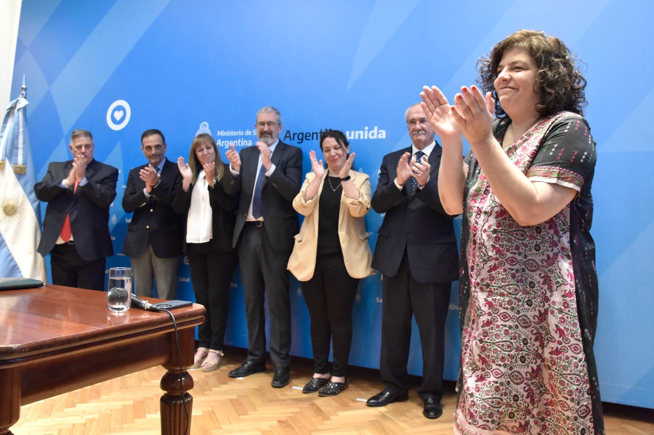 Gabinete 01 28-10-22