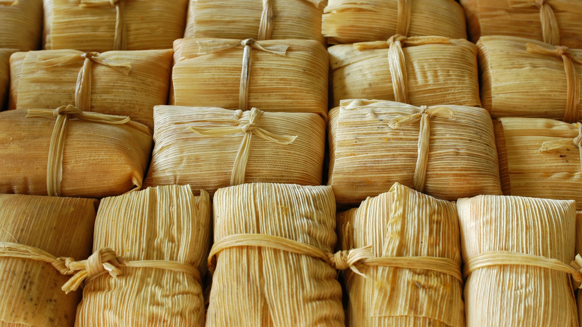 Humita en chala Humita en chala