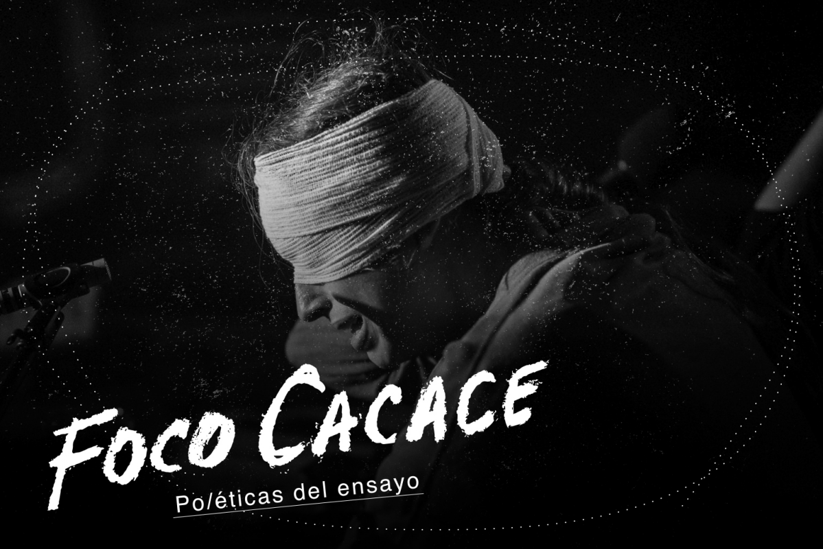 "La gaviota", en el Centro Cultural Borges.