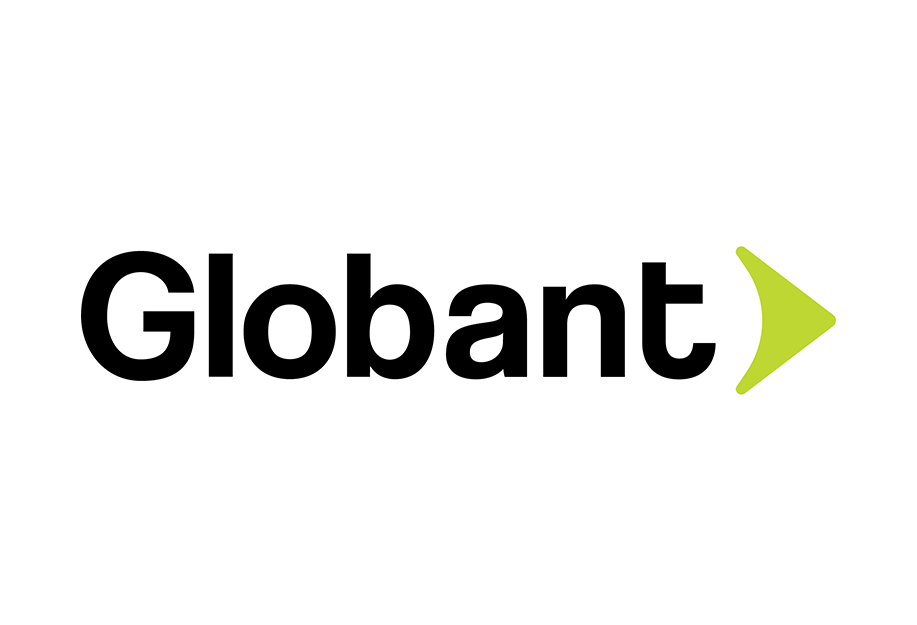 Logo de Globant