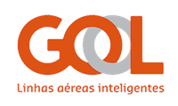 logo Gol