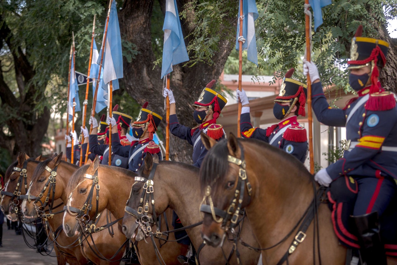 granaderos granaderos