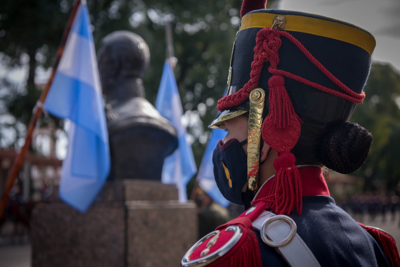 granaderos1 granaderos1