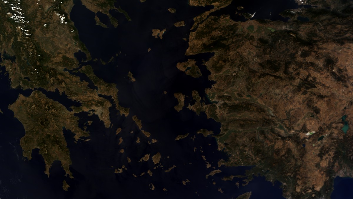  grecia terra modis 15 de septiembre de 2011
