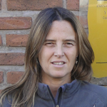 María A. Gutiérrez